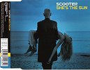 Scooter - She's The Sun