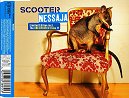 Scooter - Nessaja - Limited Edition