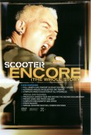 Scooter - Encore (The Whole Story)
