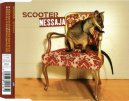 Scooter - Nessaja