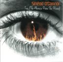 Sinead O'Connor - Troy (The Phoenix From The Flame)