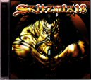 Skitzmix - Volume 18