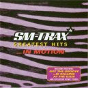 SM-Trax - In Motion