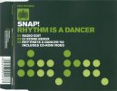 Snap! - Rhythm Is A Dancer 2003