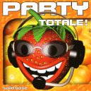 Solid Base - Party Totale