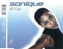 Sonique - Sky
