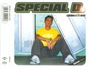 Special D - Come With Me