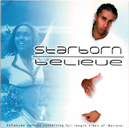 Starborn - Believe