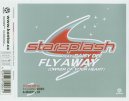 Starsplash feat. Daisy Dee - Fly Away (Owner Of Your Heart)