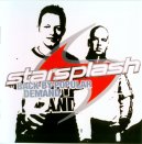 Starsplash - Back By Popular Demand - Premium