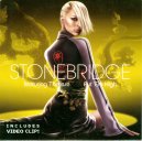 Stonebridge feat. Therese - Put Them High