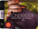 Stonebridge feat. Therese - Take Me Away