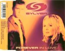 Sylver - Forever In Love