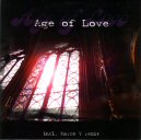 The Age Of Love - Age Of Love 2004