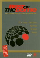 The Dome - Best Of Volume 1