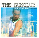 The Sunclub - Boom Boom (Good Time)