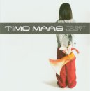 Timo Mass - To Get Down