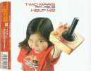 Timo Maas feat. Kelis - Help Me