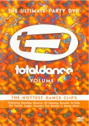 Total Dance - Volume 1
