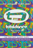 Total Dance - Volume 2