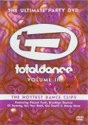 Total Dance - Volume 3