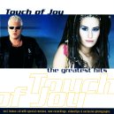 Touch Of Joy - The Greatest Hits