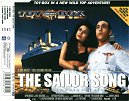 Toy-Box - The Sailor Song