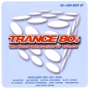 Trance 80's - Best of