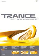 Trance - The Ultimate Collection Vol. 1