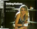 Uniting Nations - Ai No Corrida