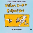 Urban Cookie Collective - The Very Best Of - CD+DVD