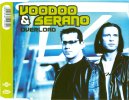 Voodoo & Serano - Overload