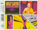 Westbam And Nena - Old School, Baby