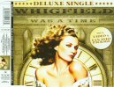 Whigfield - Was A Time - Remixes