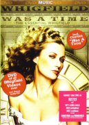 Whigfield - Was A Time - The Essential Whigfield