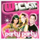 WiCKiT - Party Party