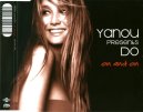 Yanou Presents Do - On And On