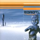 Zorotl - I Wanna Be