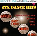ZYX Dance Hits - Volume 01