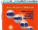 ZYX Dance Hits - Volume 02
