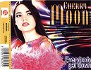 Cherry Moon - Everybody Get Down