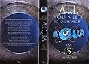 Aqua - All You Need To Know About In 5 Minutes