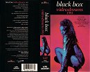 Black Box - Video Dreams 1991