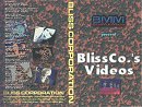BlissCo.'s - Videos