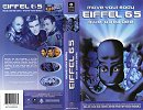 Eiffel 65 - Blue (Da Ba dee)/Move Your Body