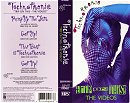 Technotronic - Trip On This - The Videos