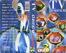 TV Dance - Volume 03